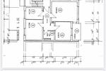Etagenwohnung Hannover Döhren-Wülfel - 3 Zimmer, 65 m&sup2;, 230.000&euro; | Angebot:27083792