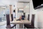 Etagenwohnung Wunstorf - 2 Zimmer, 33 m&sup2;, 109.000&euro; | Angebot:27197558
