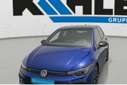 VW Golf 11.218 km 31.990 &euro; Neustadt am Rübenberge 31535