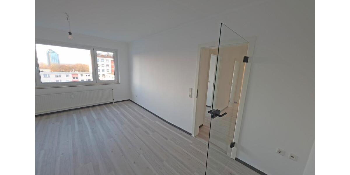 Einfamilienhaus Hannover Buchholz-Kleefeld - 2 Zimmer, 66 m&sup2;, 890&euro; | Angebot:25995446