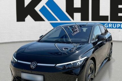 VW ID.7 5.000 km 59.990 &euro; Hannover 30419
