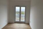 Etagenwohnung Hannover Döhren - 4 Zimmer, 120 m&sup2;, 1.750&euro; | Angebot:25727987