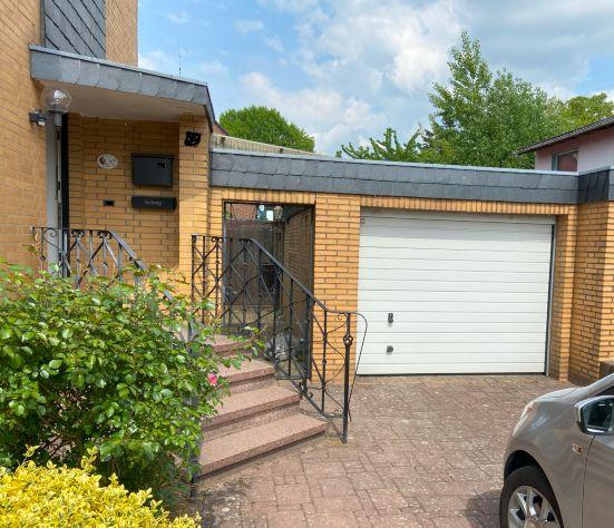 Einfamilienhaus Wunstorf - 6 Zimmer, 140 m&sup2;, 419.000&euro; | Angebot:27002903