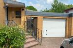 Einfamilienhaus Wunstorf - 6 Zimmer, 140 m&sup2;, 419.000&euro; | Angebot:27002903
