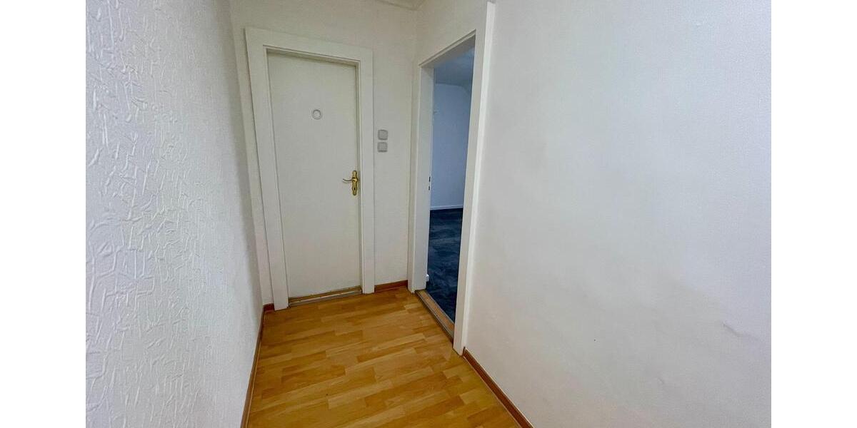 Dachgeschoßwohnung Hannover Vahrenwald-List - 2 Zimmer, 55 m&sup2;, 650&euro; | Angebot:26459696