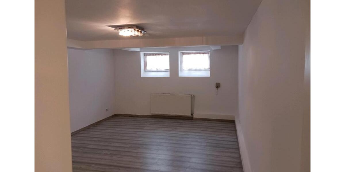 Etagenwohnung Ronnenberg - 2 Zimmer, 50 m&sup2;, 570&euro; | Angebot:24774030
