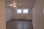 Etagenwohnung Ronnenberg - 2 Zimmer, 50 m&sup2;, 570&euro; | Angebot:24774030