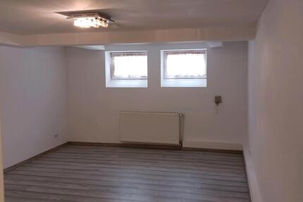 Wohnung Ronnenberg - 2 Zimmer, 50 m&sup2;, 570&euro; | Angebot:24774030