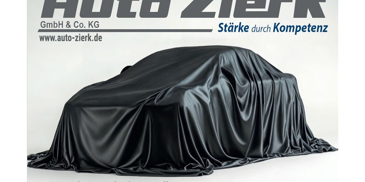 Ford Puma 36.495 km 17.290 &euro; Lehrte 31275