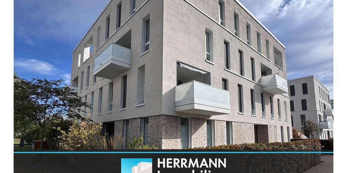 Etagenwohnung Hannover Misburg-Anderten - 2 Zimmer, 77 m&sup2;, 319.000&euro; | Angebot:27523698