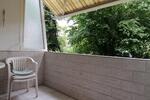 Hochparterre Laatzen - 3 Zimmer, 81 m&sup2;, 220.000&euro; | Angebot:26526940