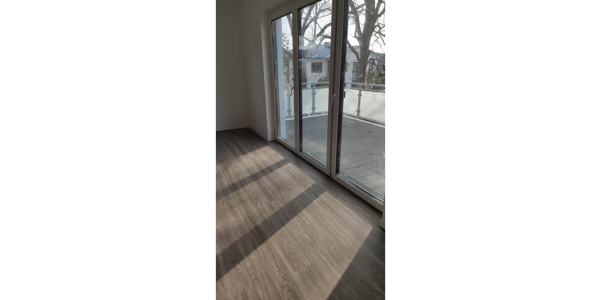 Etagenwohnung Bad Nenndorf - 2 Zimmer, 72 m&sup2;, 850&euro; | Angebot:25948867