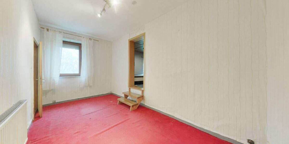 Bauernhaus, Landhaus Rodewald - 1 Zimmer, 454 m&sup2;, 349.000&euro; | Angebot:25777789