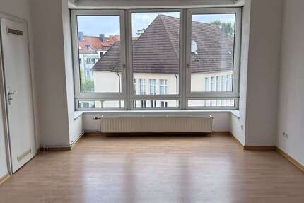 Wohnung Hannover Südstadt - 1 Zimmer, 34 m&sup2;, 455&euro; | Angebot:27184456