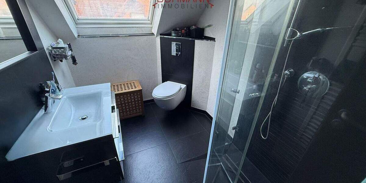 Mehrfamilienhaus, Wohnhaus Wunstorf Großenheidorn - 8 Zimmer, 240 m&sup2;, 559.000&euro; | Angebot:25669583