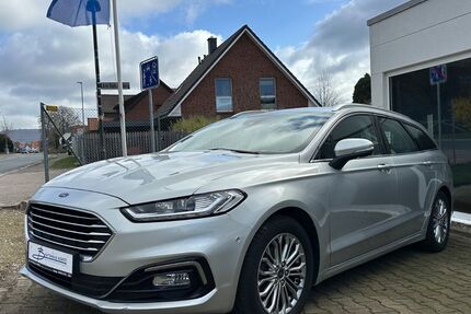 Ford Mondeo 174.000 km 12.990 &euro; Springe 31832