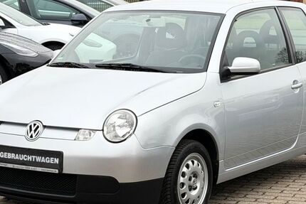 VW Lupo 77.000 km 7.990 &euro; Barsinghausen (bei Hannover) 30890