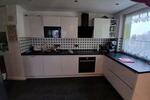 Etagenwohnung Ronnenberg - 3 Zimmer, 85 m&sup2;, 160.000&euro; | Angebot:26962139