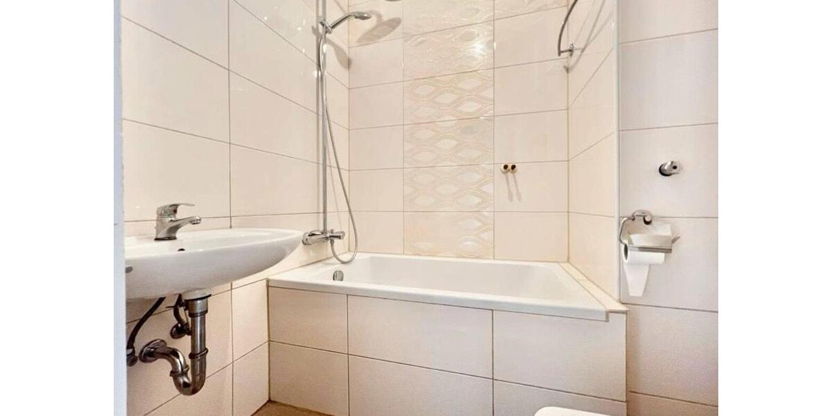 Etagenwohnung Garbsen - 3 Zimmer, 70 m&sup2;, 1.150&euro; | Angebot:25933360