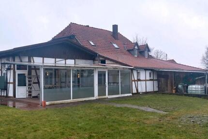 Haus Rehburg-Loccum Loccum - 220.000&euro; | Angebot:26945720