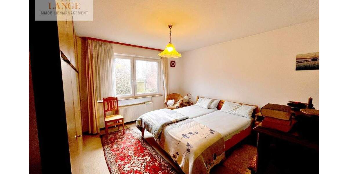 Einfamilienhaus Neustadt am Rübenberge Neustadt - 6 Zimmer, 138 m&sup2;, 345.500&euro; | Angebot:25668760
