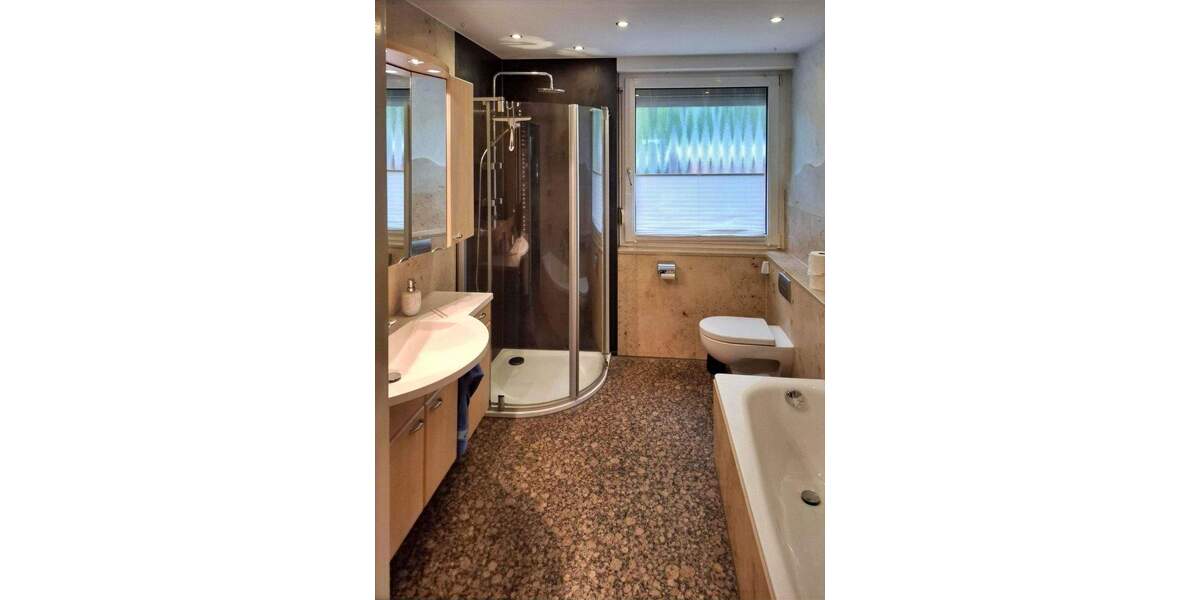 Mehrfamilienhaus, Wohnhaus Wedemark Negenborn - 6 Zimmer, 179 m&sup2;, 399.000&euro; | Angebot:25671357