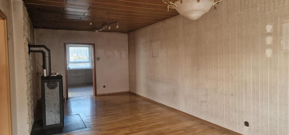 Doppelhaushälfte Hannover Bothfeld-Vahrenheide - 3 Zimmer, 88 m&sup2;, 370.000&euro; | Angebot:26495926