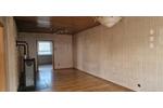 Doppelhaushälfte Hannover Bothfeld-Vahrenheide - 3 Zimmer, 88 m&sup2;, 370.000&euro; | Angebot:26495926