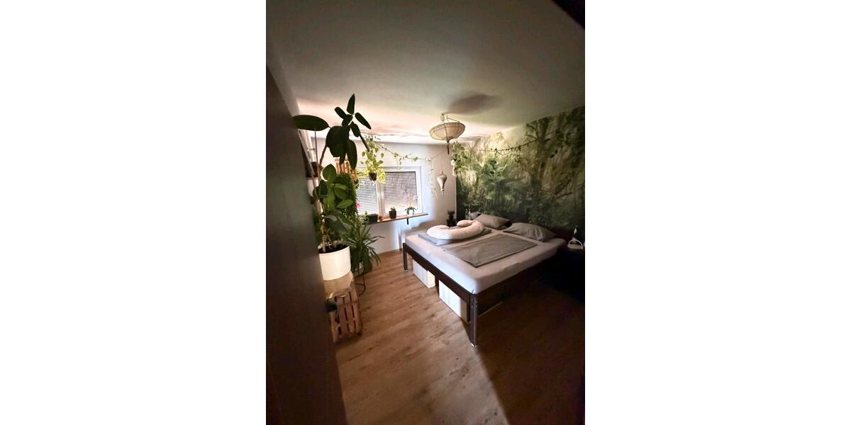 Bungalow Wölpinghausen - 4 Zimmer, 103 m&sup2;, 350.000&euro; | Angebot:27255486