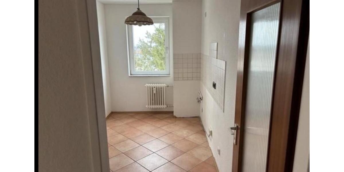 Etagenwohnung Barsinghausen - 4 Zimmer, 112 m&sup2;, 990&euro; | Angebot:26212543