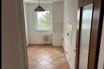 Etagenwohnung Barsinghausen - 4 Zimmer, 112 m&sup2;, 990&euro; | Angebot:26212543