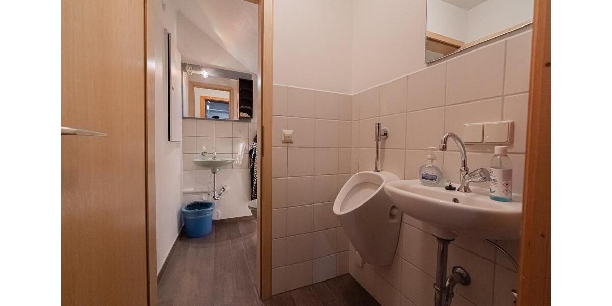 Gewerbeobjekt Barsinghausen - 1.850&euro; | Angebot:26093367