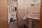 Gewerbeobjekt Barsinghausen - 1.850&euro; | Angebot:26093367