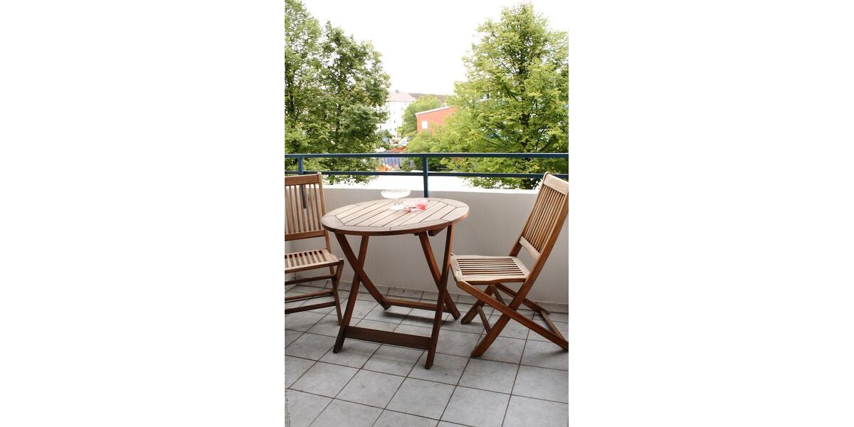 Etagenwohnung Langenhagen - 2 Zimmer, 53 m&sup2;, 159.999&euro; | Angebot:27040241