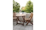 Etagenwohnung Langenhagen - 2 Zimmer, 53 m&sup2;, 159.999&euro; | Angebot:27040241