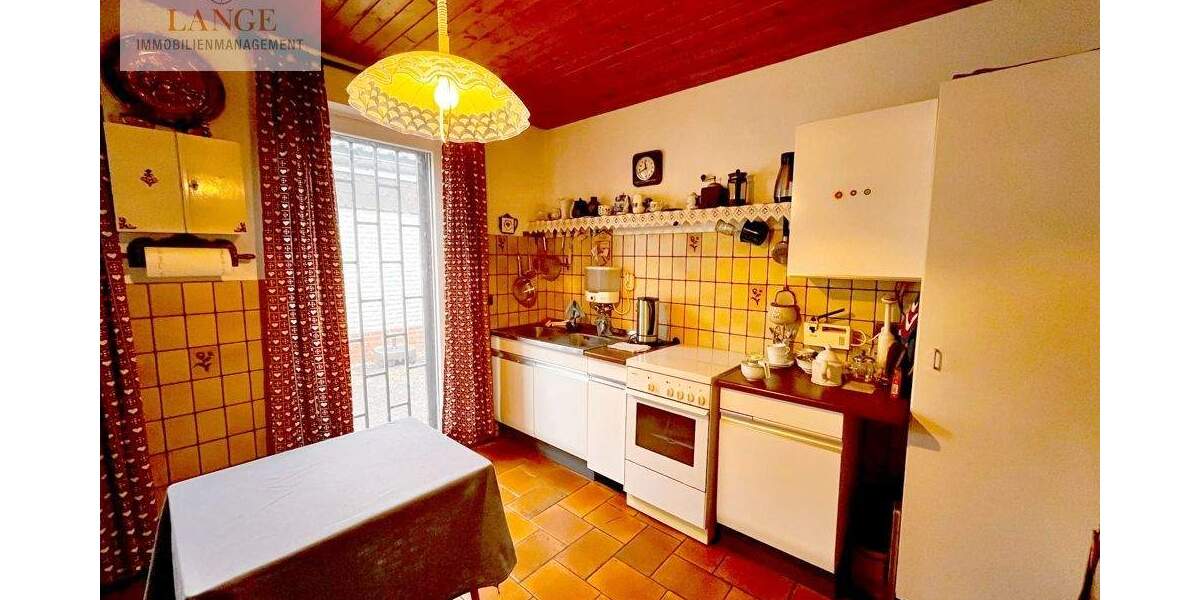 Einfamilienhaus Neustadt am Rübenberge Neustadt - 6 Zimmer, 138 m&sup2;, 345.500&euro; | Angebot:25668760