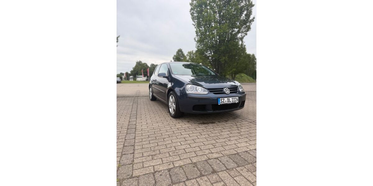 VW Golf 248.321 km 2.100 &euro; Seelze 30926