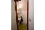 Hochparterre Ronnenberg - 4 Zimmer, 96 m&sup2;, 250.000&euro; | Angebot:25155180