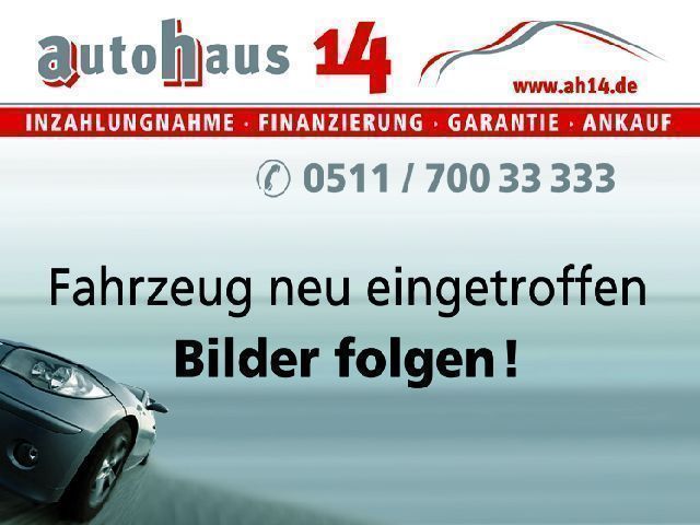 Fiat 500 38.852 km 12.950 &euro; Isernhagen NB 30916