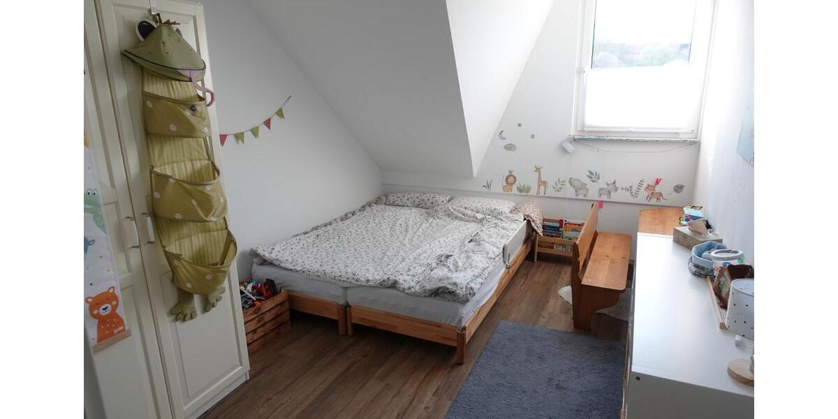 Doppelhaushälfte Barsinghausen - 2 Zimmer, 120 m&sup2;, 428.000&euro; | Angebot:26014115