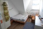 Doppelhaushälfte Barsinghausen - 2 Zimmer, 120 m&sup2;, 428.000&euro; | Angebot:26014115