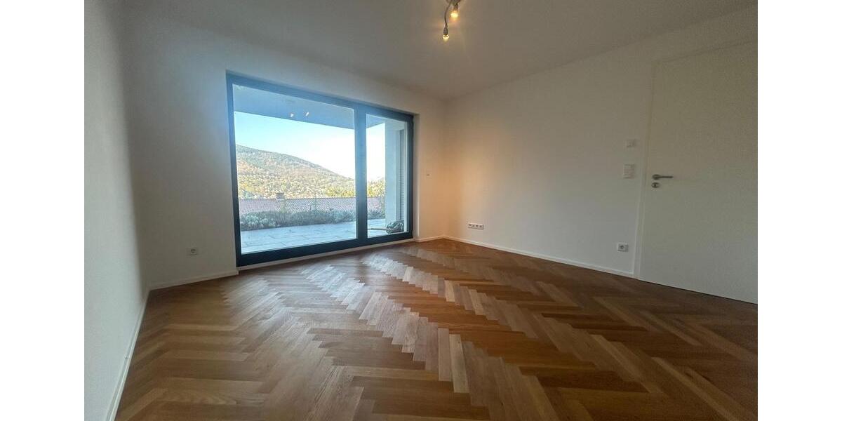 Doppelhaushälfte Hannover Bothfeld-Vahrenheide - 6 Zimmer, 168 m&sup2;, 1.490.000&euro; | Angebot:26504196