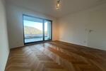 Doppelhaushälfte Hannover Bothfeld-Vahrenheide - 6 Zimmer, 168 m&sup2;, 1.490.000&euro; | Angebot:26504196