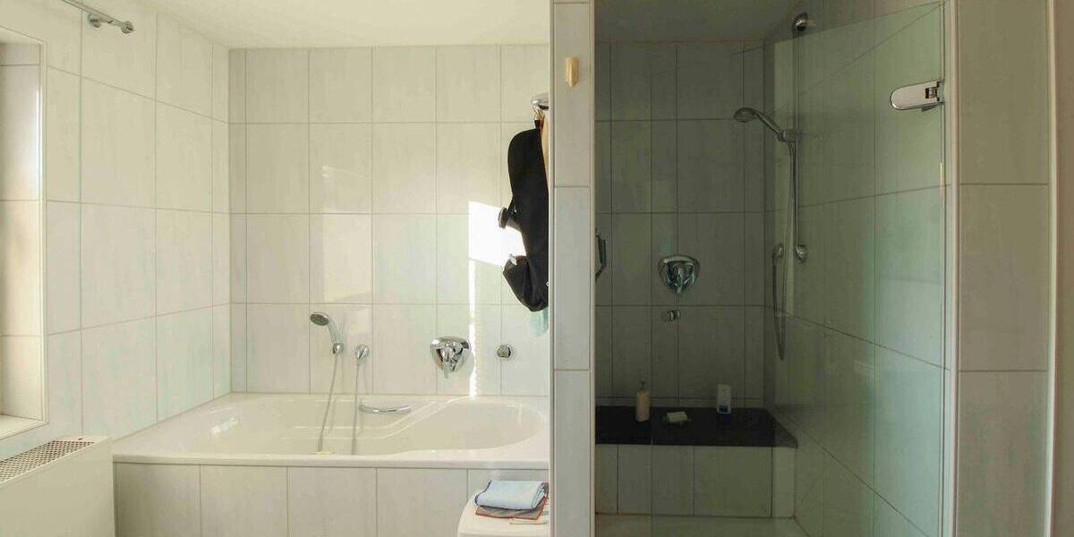 Einfamilienhaus Bad Münder am Deister Hachmühlen - 1 Zimmer, 243 m&sup2;, 219.000&euro; | Angebot:25939361