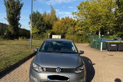 VW Polo 183.250 km 3.400 &euro; Ronnenberg 30952