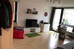 Etagenwohnung Hannover Südstadt - 3 Zimmer, 126 m&sup2;, 1.512&euro; | Angebot:25669434