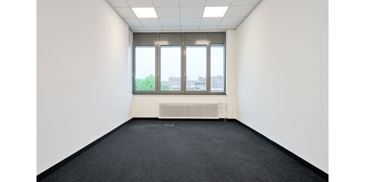 Gewerbeobjekt Hannover Döhren-Wülfel - 2&euro; | Angebot:23805081