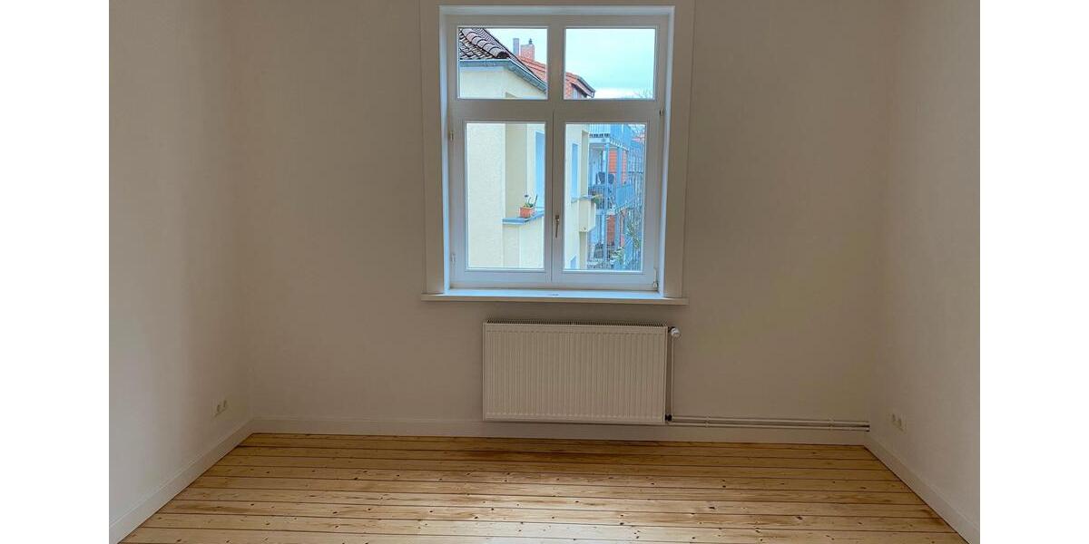 Etagenwohnung Hannover Vahrenwald-List - 3 Zimmer, 65 m&sup2;, 790&euro; | Angebot:25979177