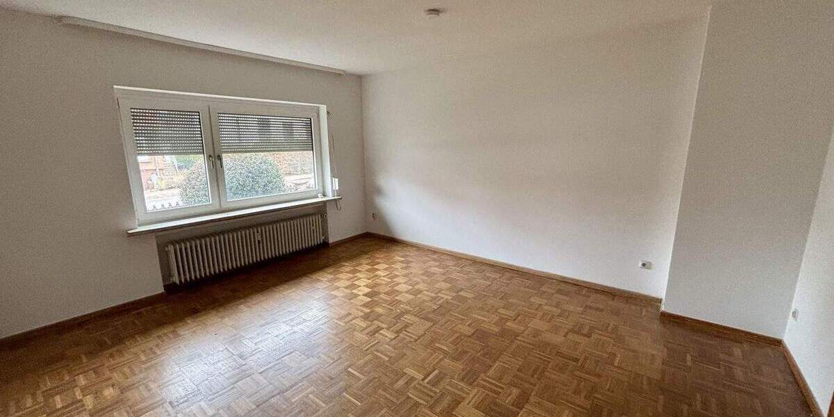 Mehrfamilienhaus, Wohnhaus Gehrden - 1 Zimmer, 400 m&sup2;, 798.000&euro; | Angebot:25733419