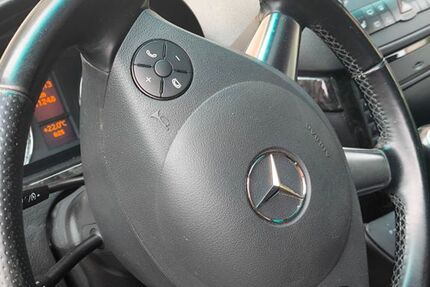 Mercedes-Benz Viano 175.000 km 21.000 &euro; Sehnde 31319